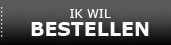 bestellen